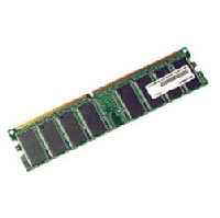 Fujitsu Memory 512MB PC3200 DDR RAM (S26361-F3019-L513)